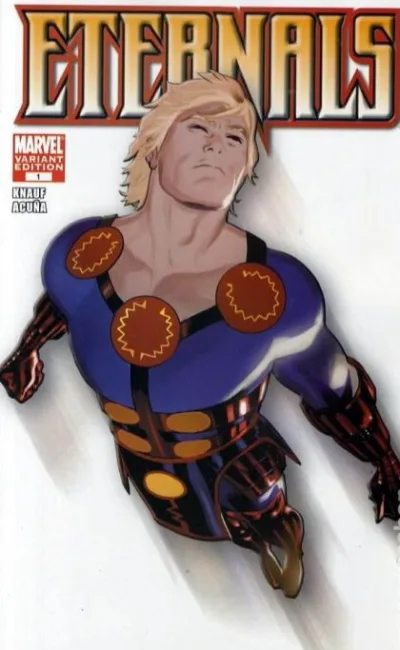 Cover of Cover C
