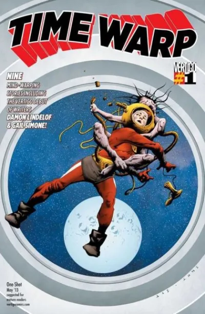 Cover of Cover B