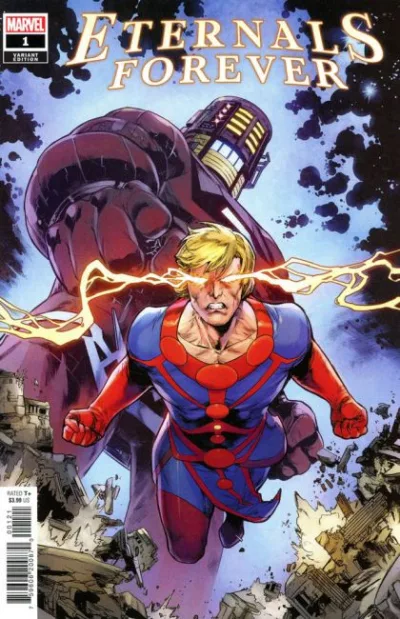 Cover of Cover B