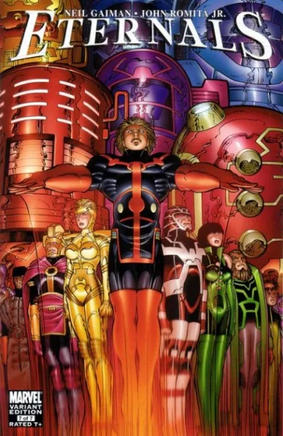 Cover of Cover B