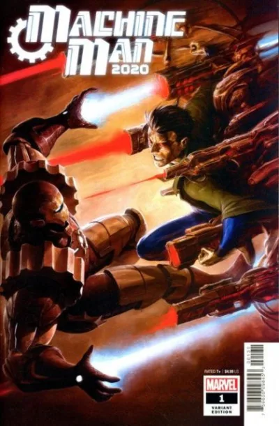 Cover of Cover C