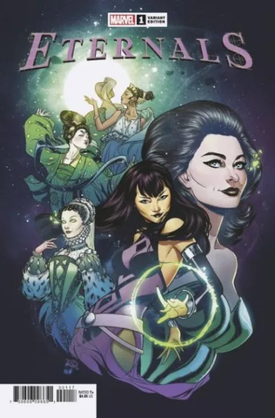 Cover of Cover H