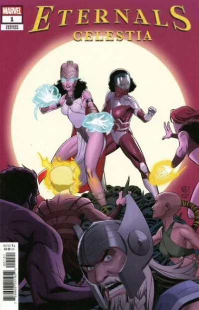 Cover of Cover B