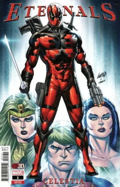 Cover of Cover C