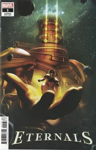 Cover of Cover AA