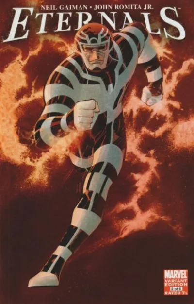 Cover of Cover B
