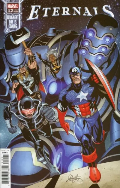 Cover of Cover B