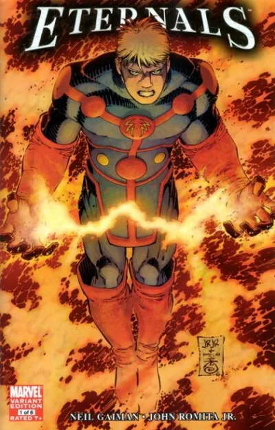 Cover of Cover B