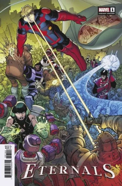 Cover of Cover AB
