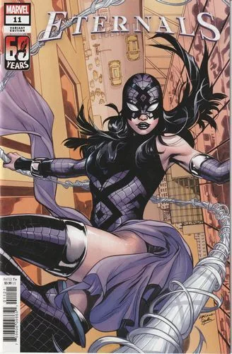Cover of Cover B