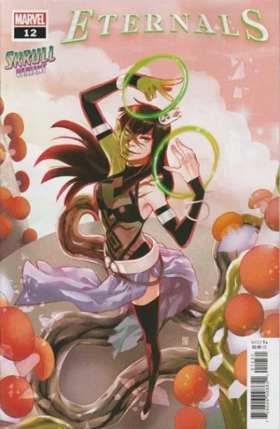 Cover of Cover C