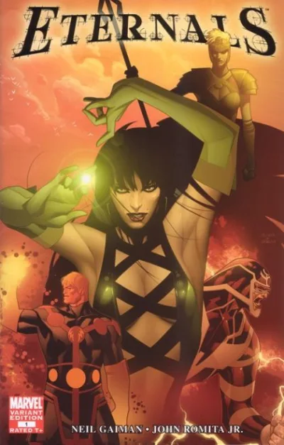 Cover of Cover C