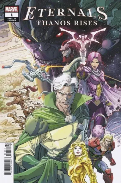 Cover of Cover E