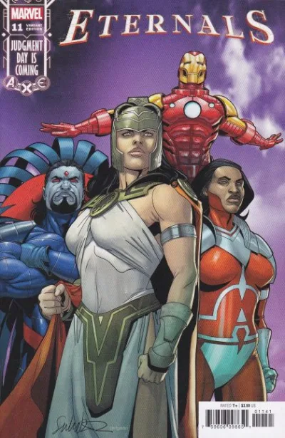 Cover of Cover D