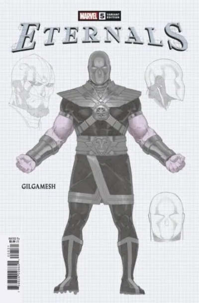 Cover of Cover C