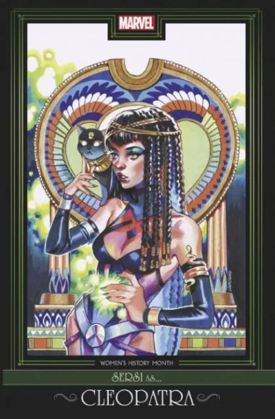 Cover of Cover C