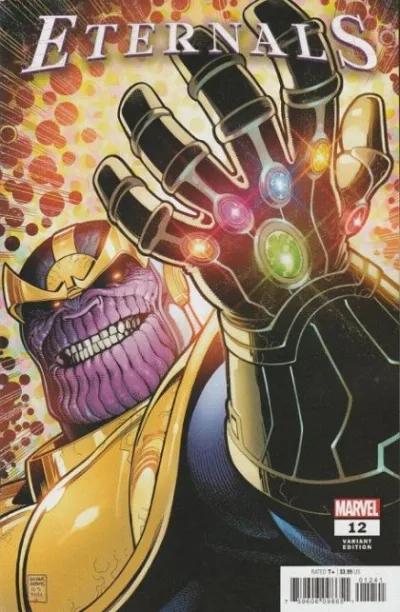 Cover of Cover D