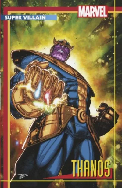 Cover of Cover C