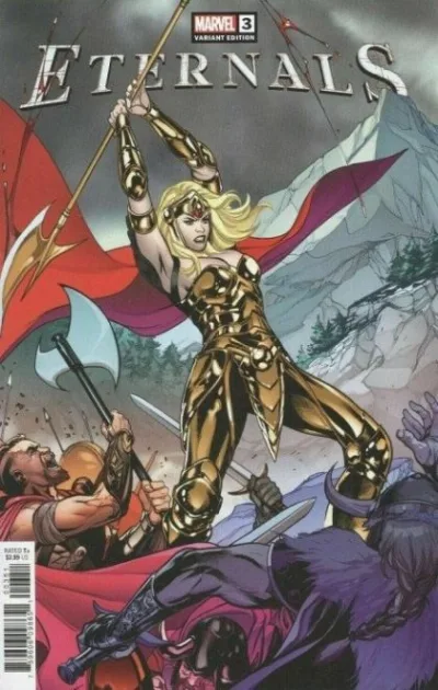 Cover of Cover B