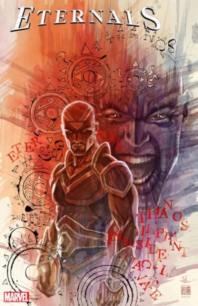 Cover of Cover C