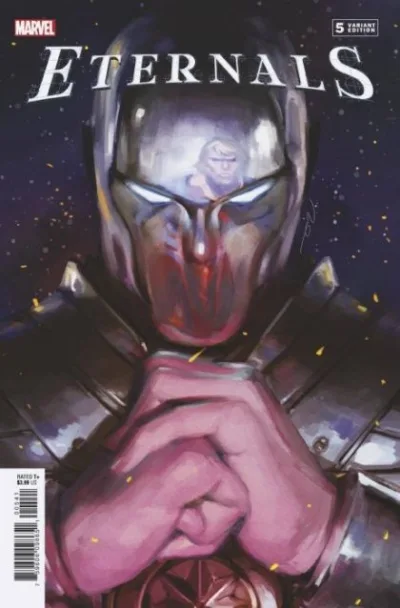 Cover of Cover D