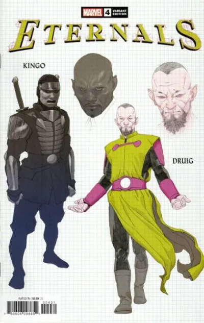 Cover of Cover C