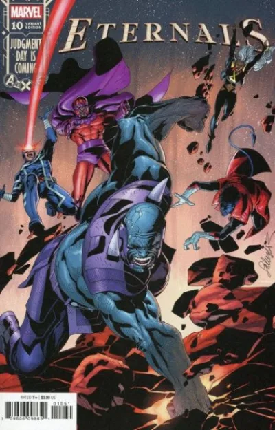 Cover of Cover E