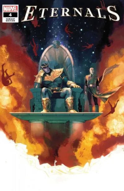 Cover of Cover D
