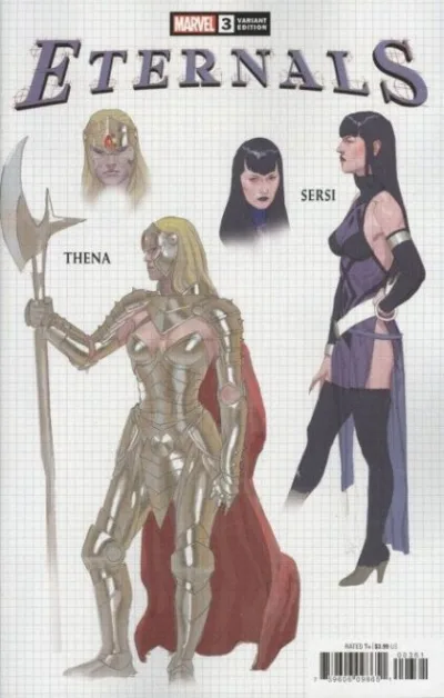 Cover of Cover F