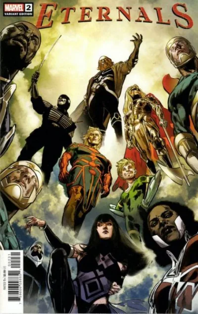 Cover of Cover C
