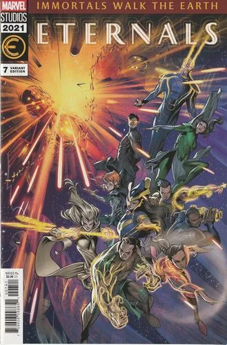 Cover of Cover D