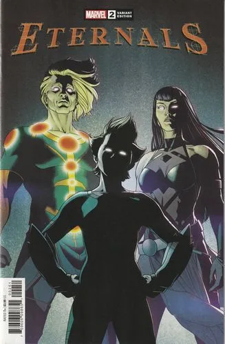 Cover of Cover E