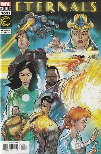 Cover of Cover E