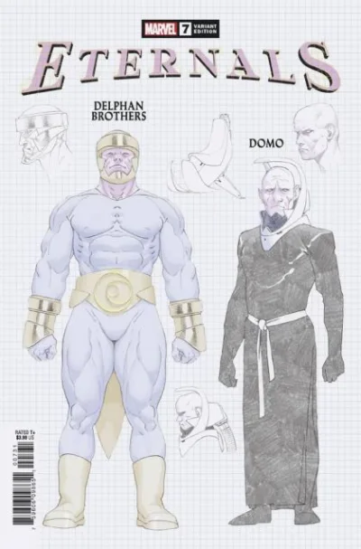 Cover of Cover C