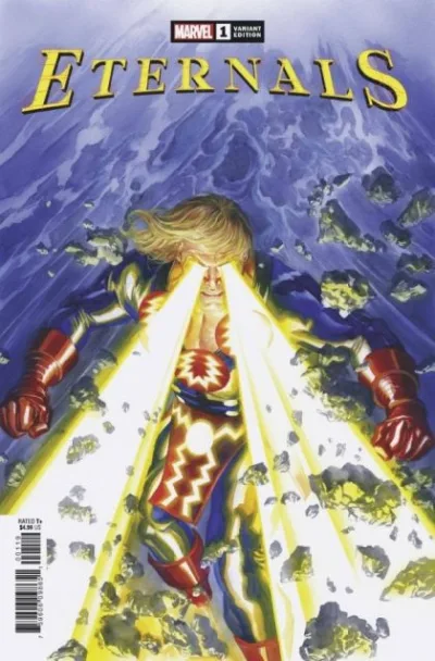 Cover of Cover AL