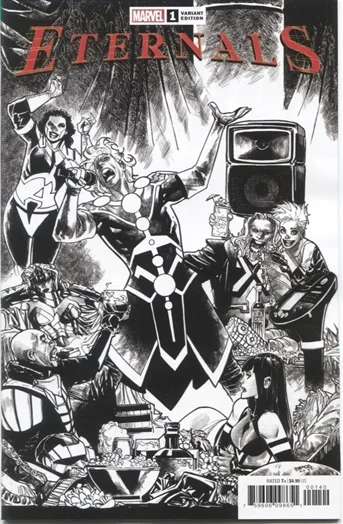 Cover of Cover AM