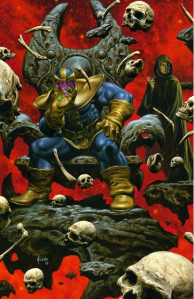 Cover of Cover AO