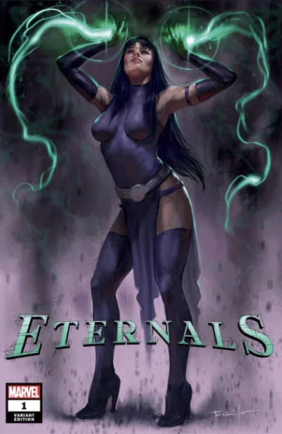 Cover of Cover AR
