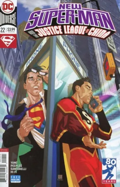 Cover of Cover B