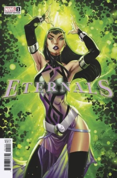 Cover of Cover K