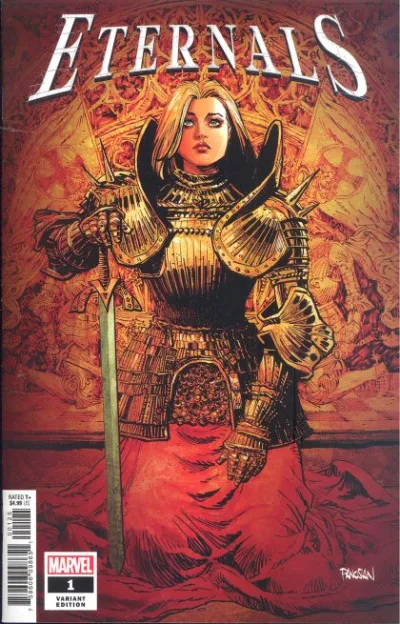 Cover of Cover N