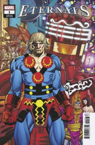 Cover of Cover S