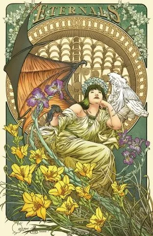 Cover of Cover O