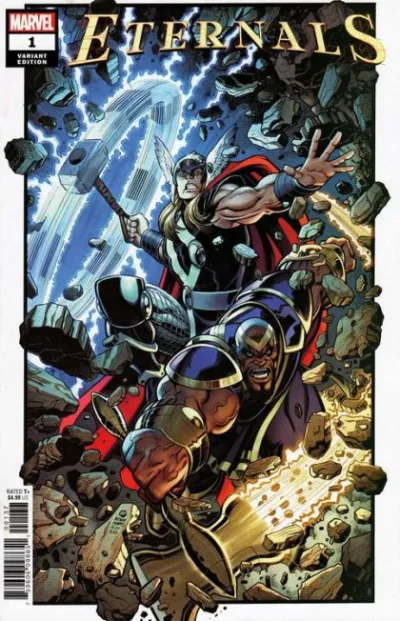Cover of Cover X