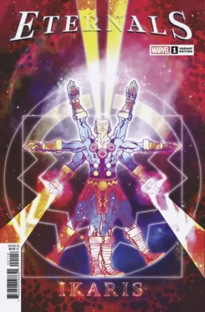 Cover of Cover T