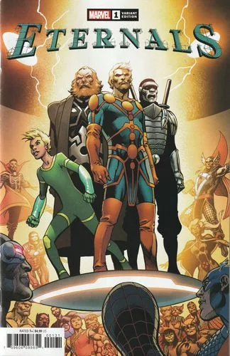 Cover of Cover C