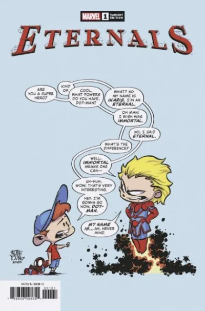 Cover of Cover F