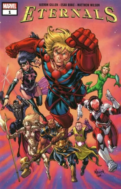 Cover of Cover AS