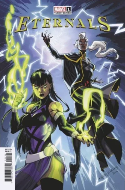 Cover of Cover P