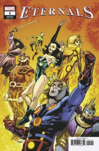Cover of Cover V